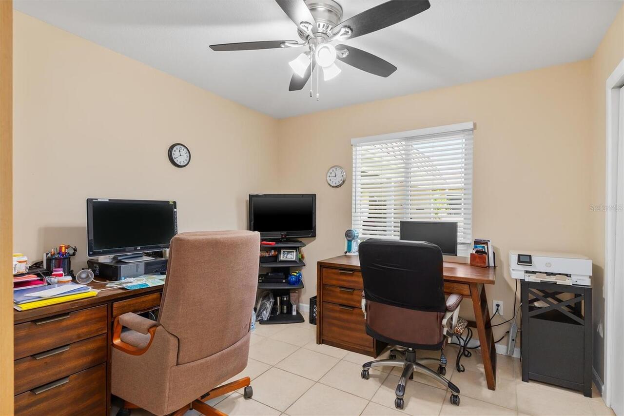 Listing Photo 22