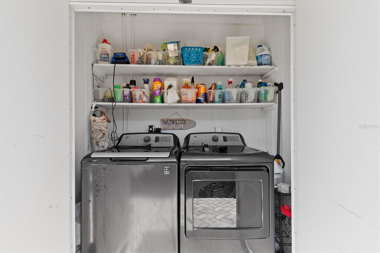 Listing Photo 23