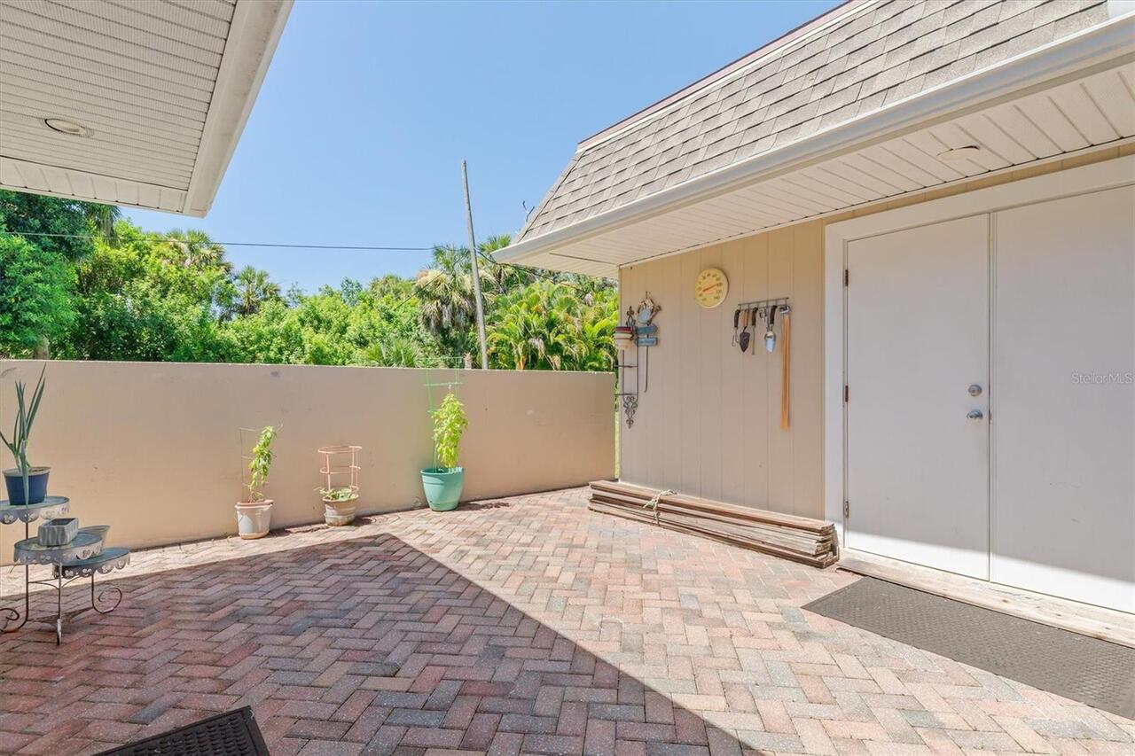 Listing Photo 24