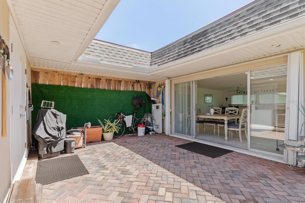 Listing Photo 26