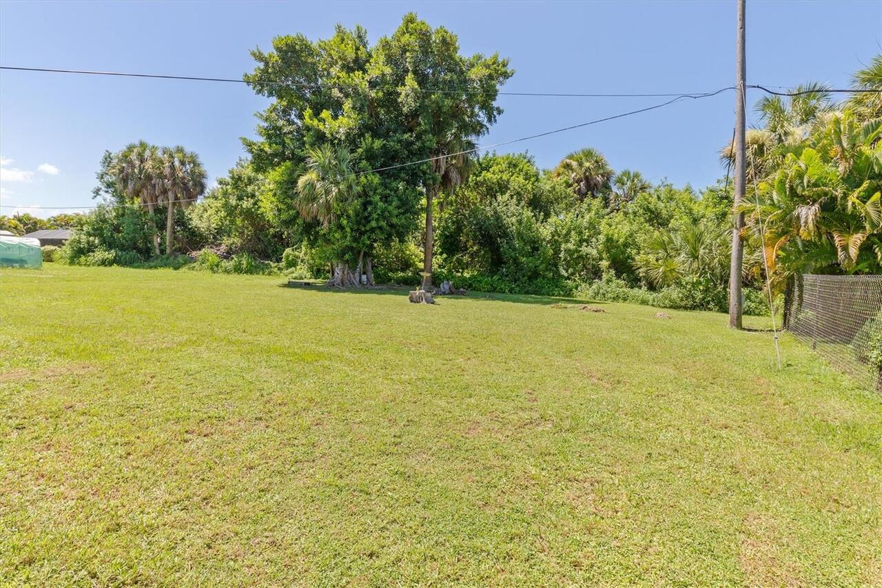 Listing Photo 27
