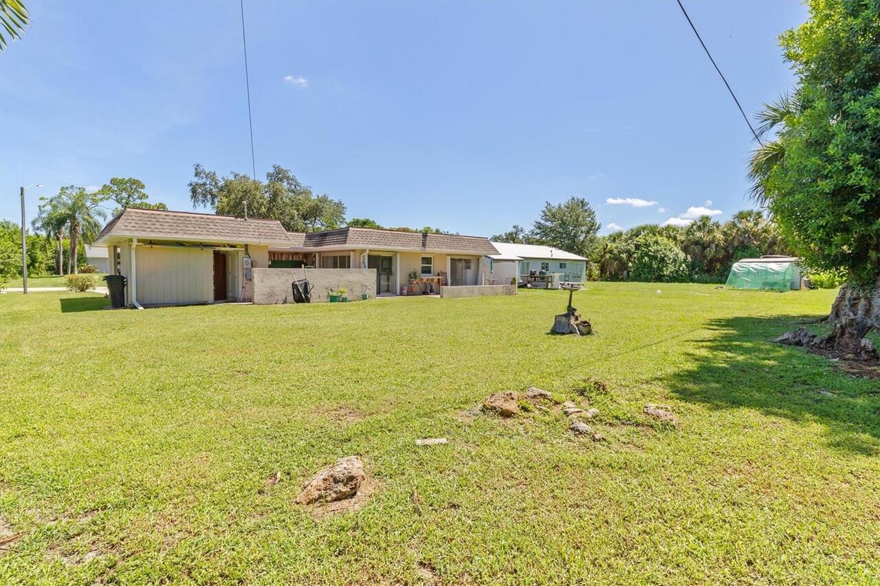 Listing Photo 28