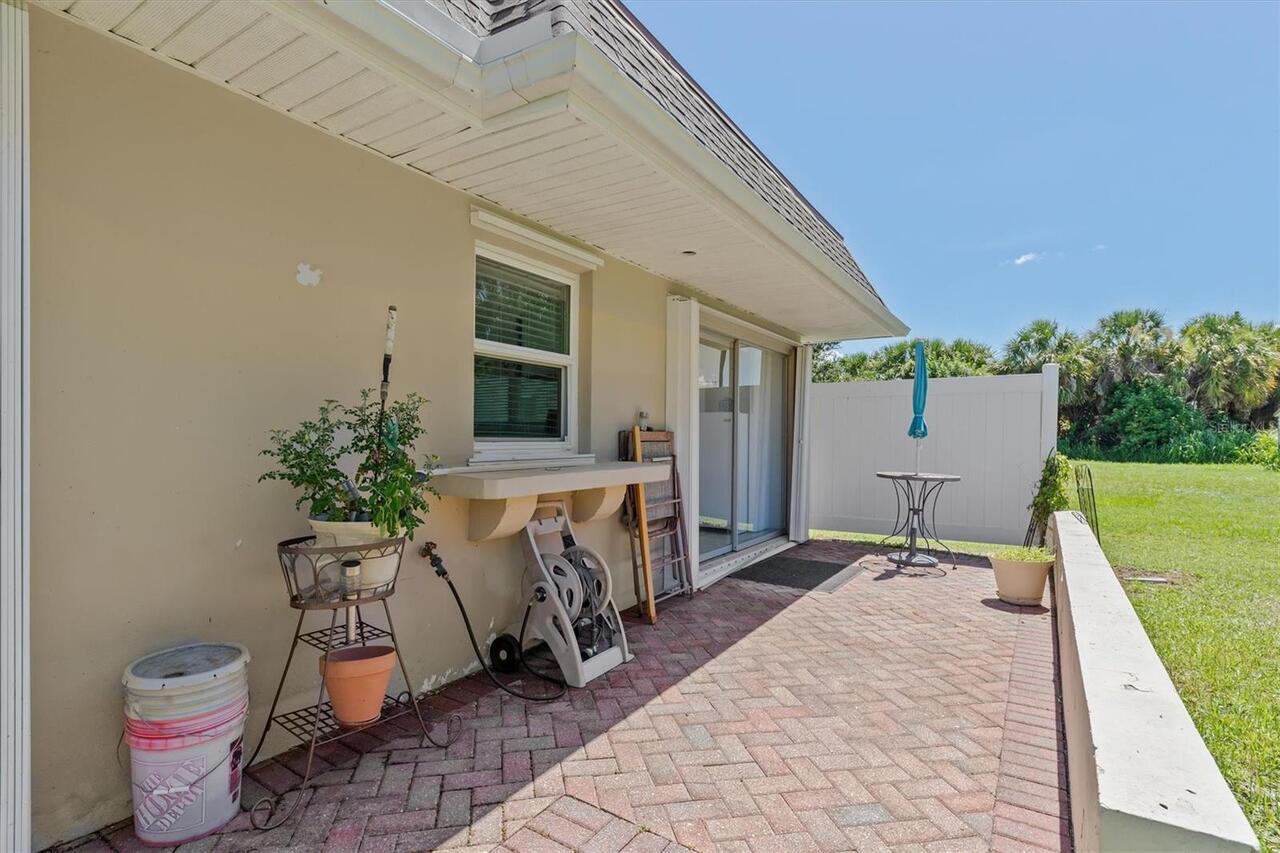 Listing Photo 31