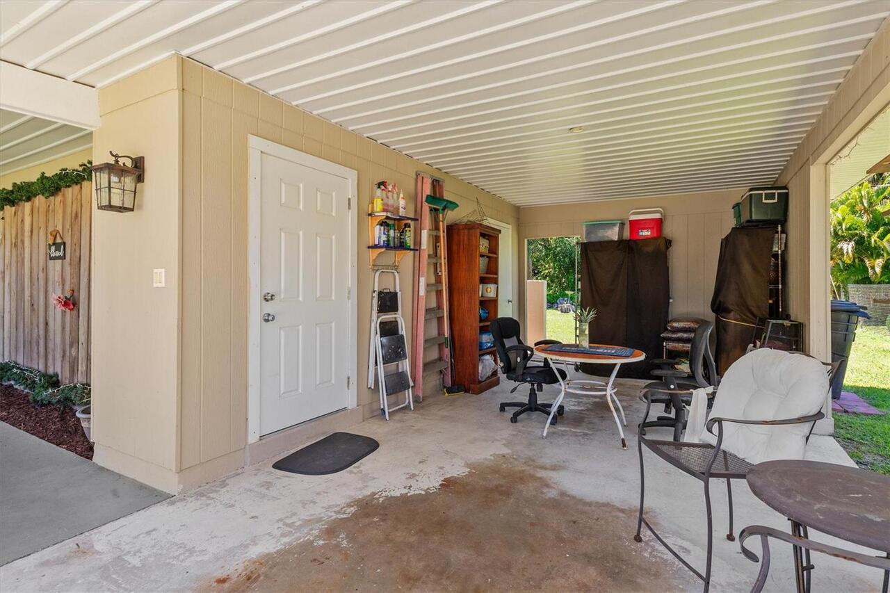 Listing Photo 32