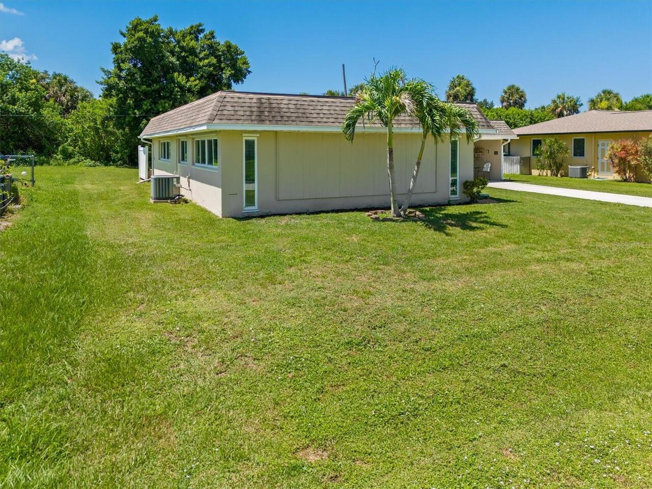 Listing Photo 36