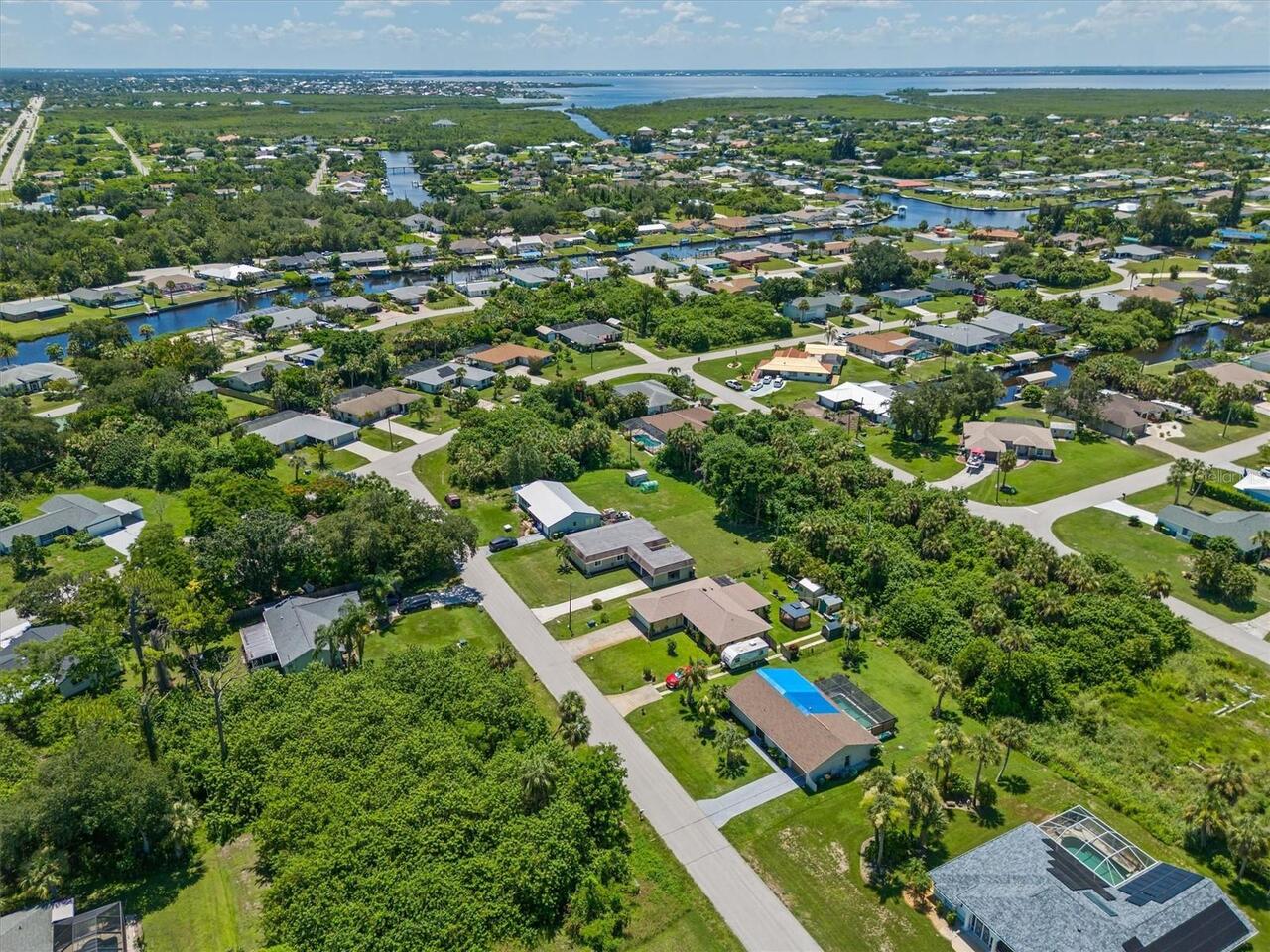 Listing Photo 45
