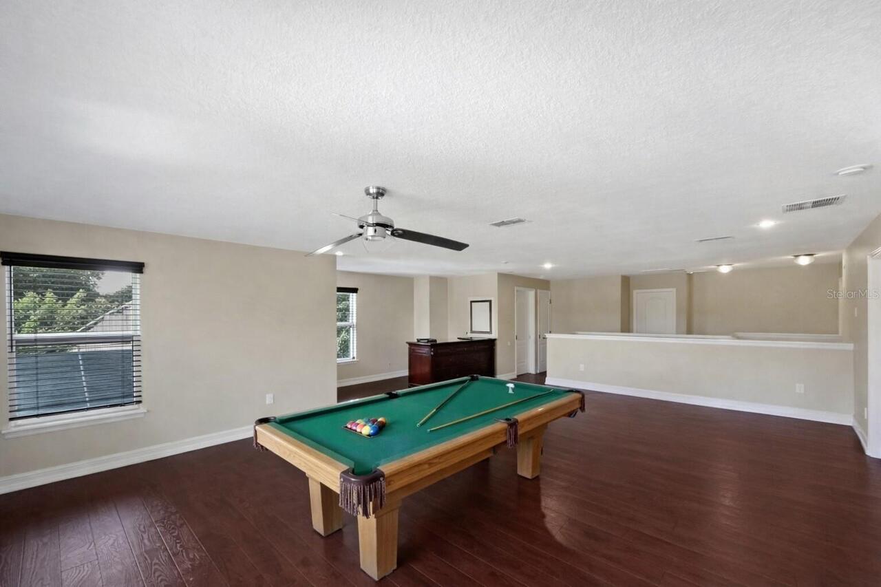 Listing Photo 13