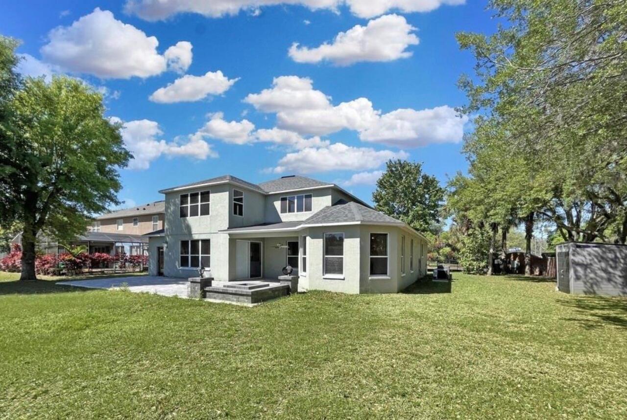 Listing Photo 18