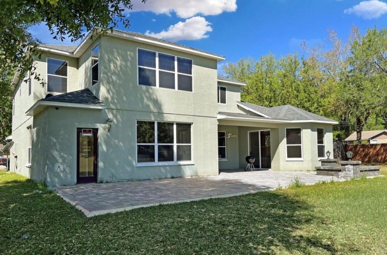 Listing Photo 19