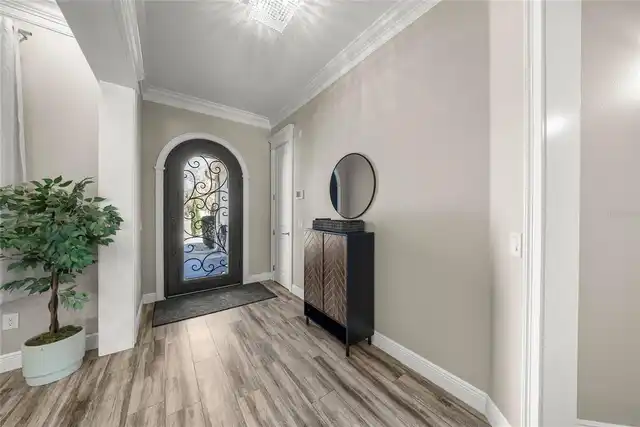 Listing Photo 6
