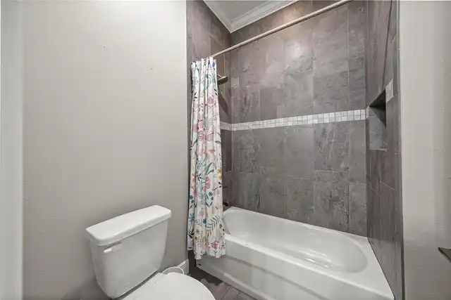 Listing Photo 35