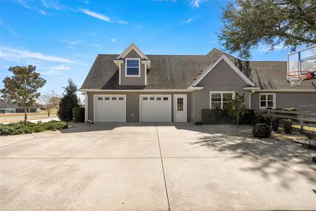 Listing Photo 57
