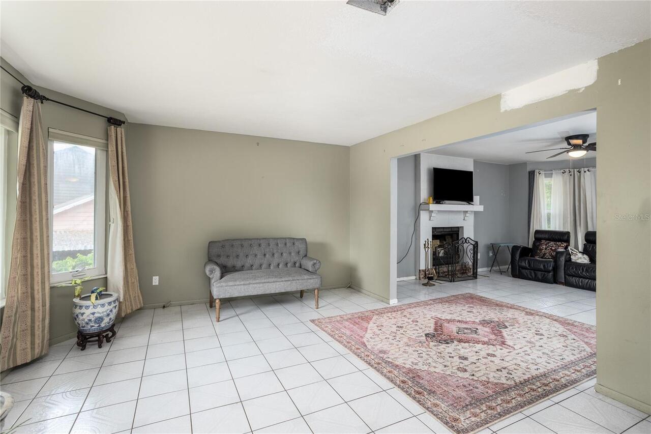 Listing Photo 15