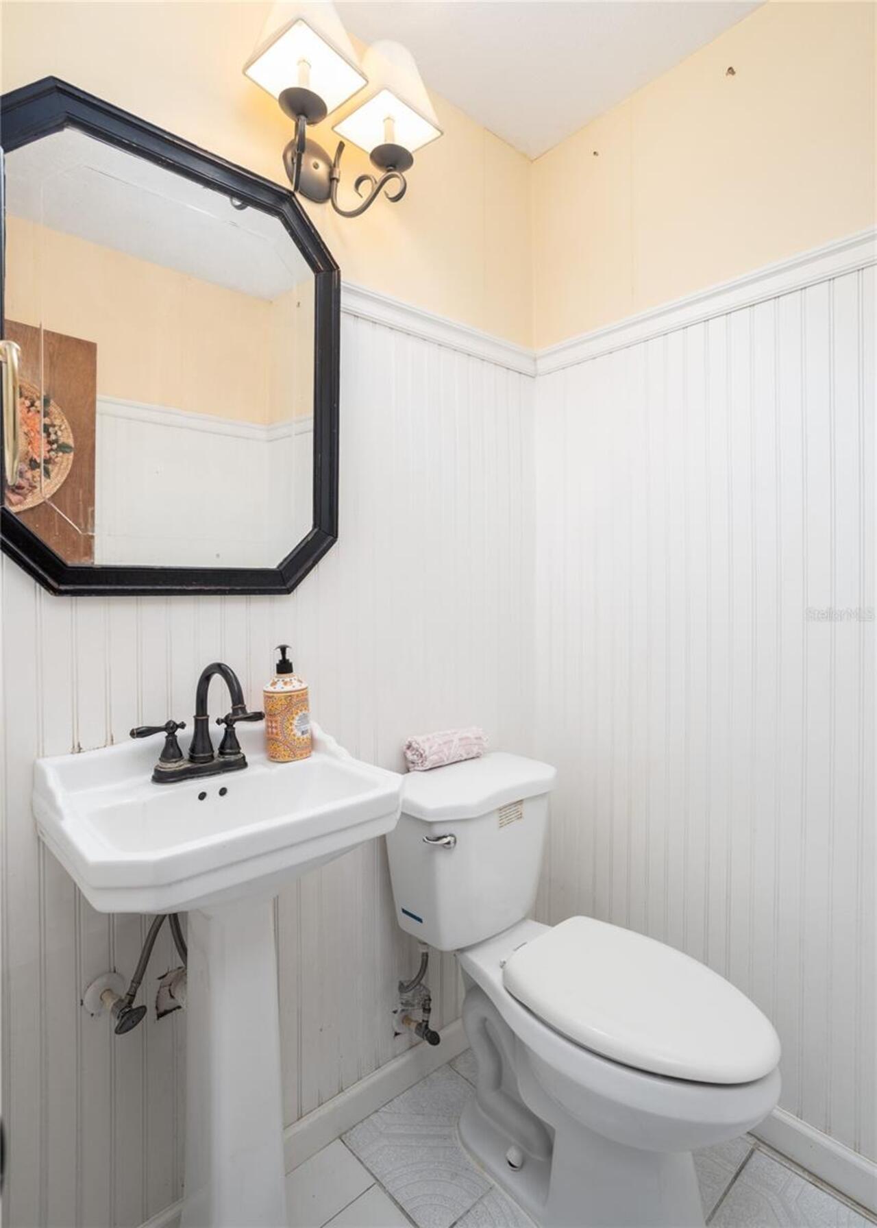 Listing Photo 22