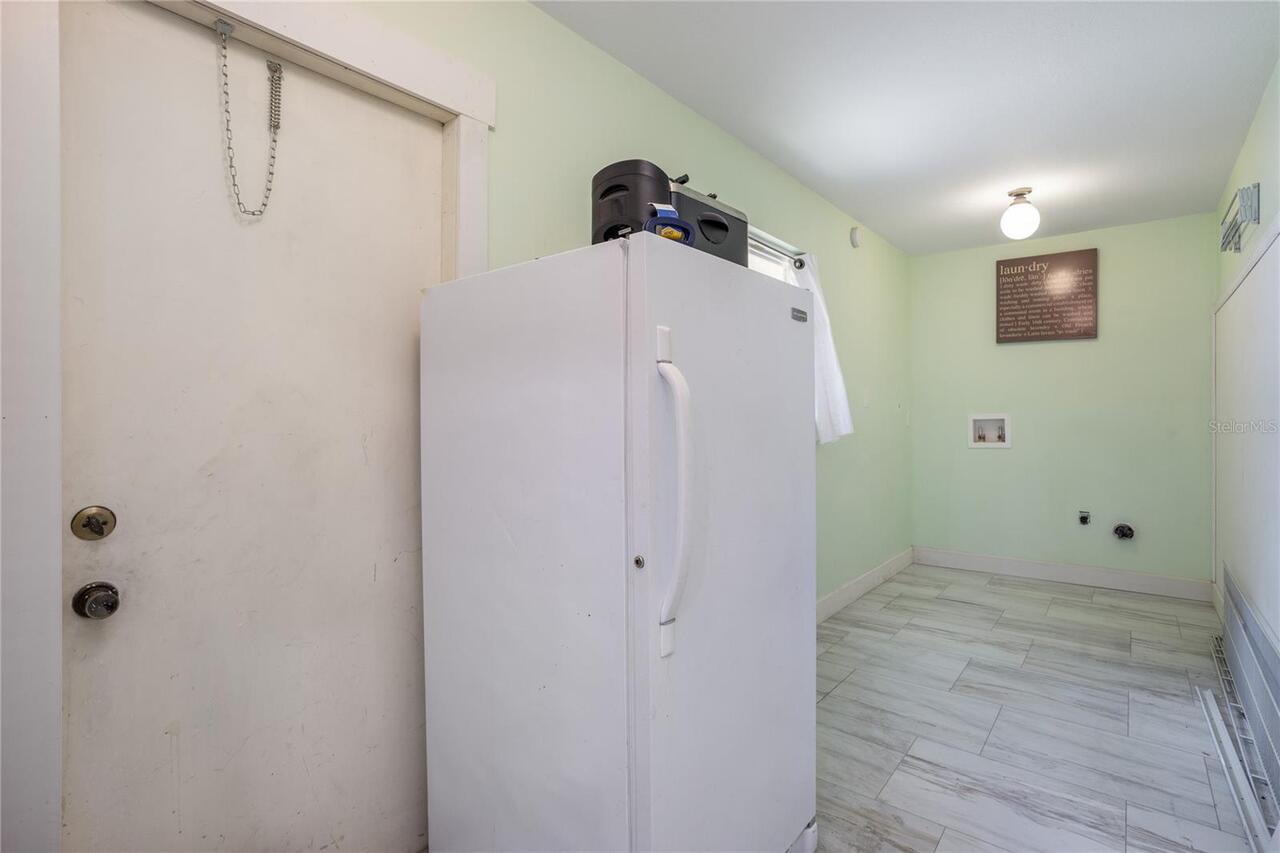 Listing Photo 23
