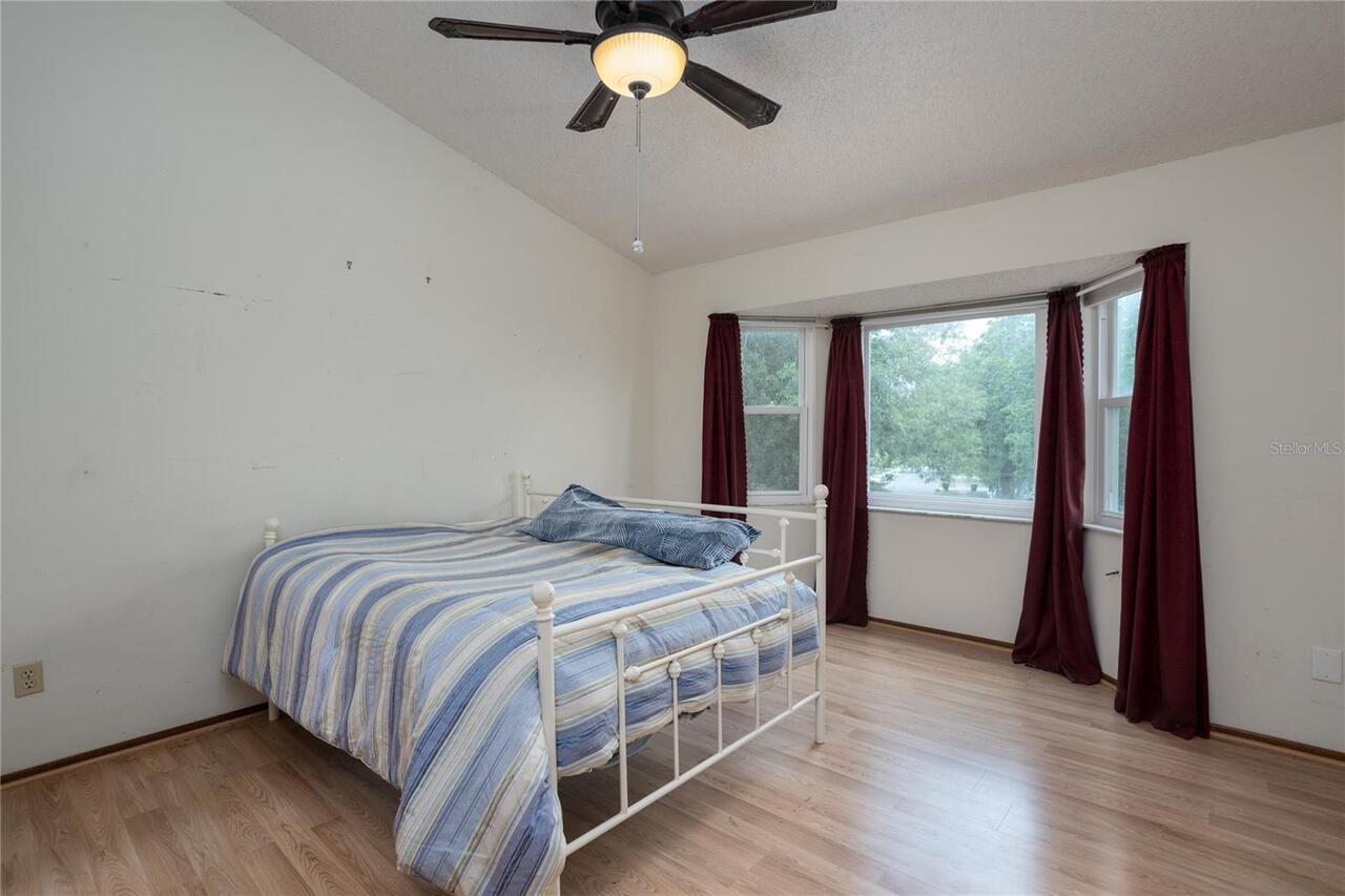 Listing Photo 26