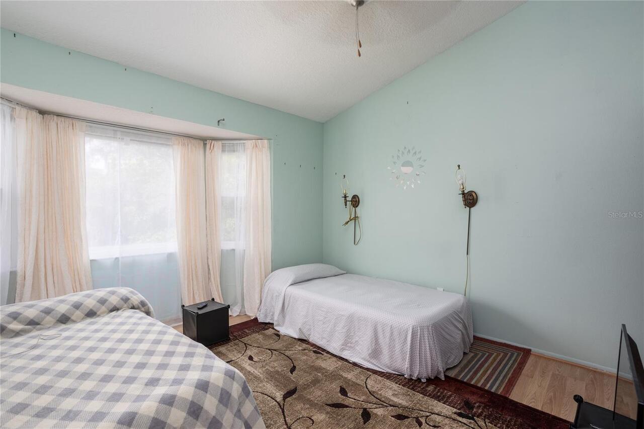 Listing Photo 31