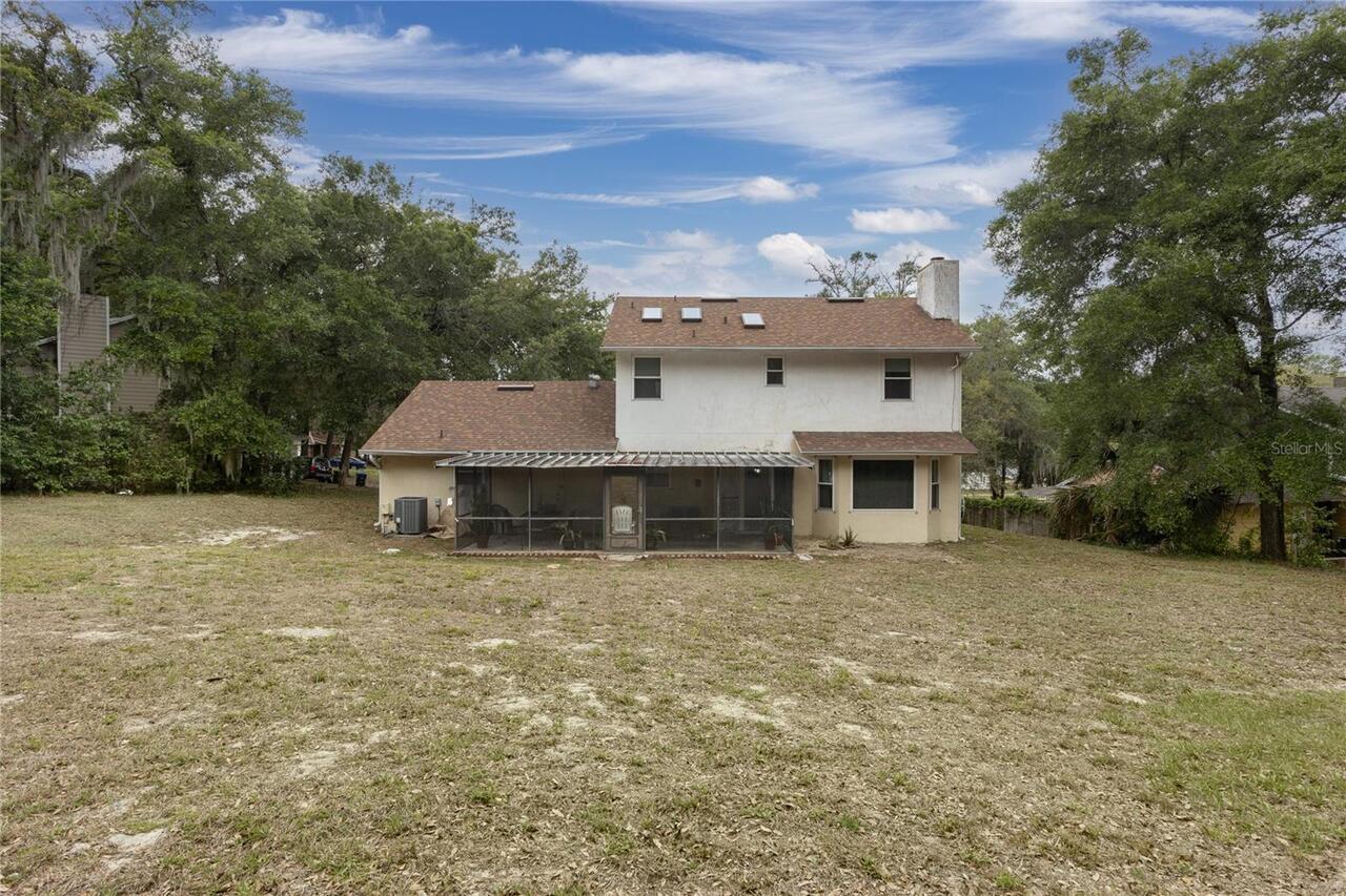 Listing Photo 36