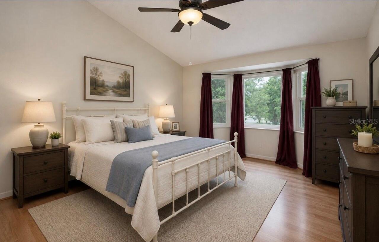 Listing Photo 10