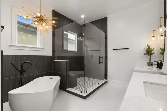 Listing Photo 32