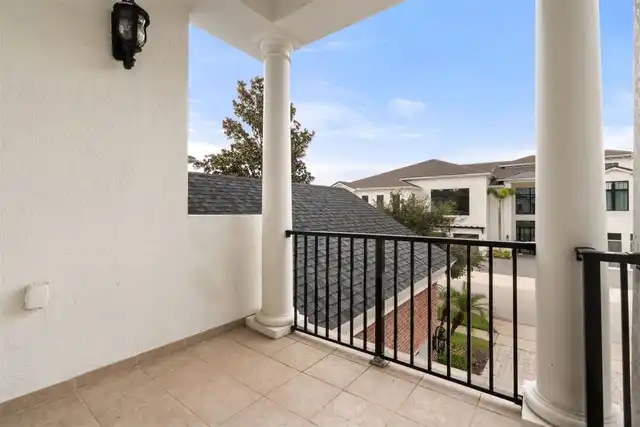 Listing Photo 45