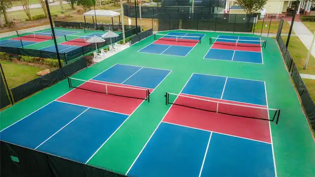 Listing Photo 72