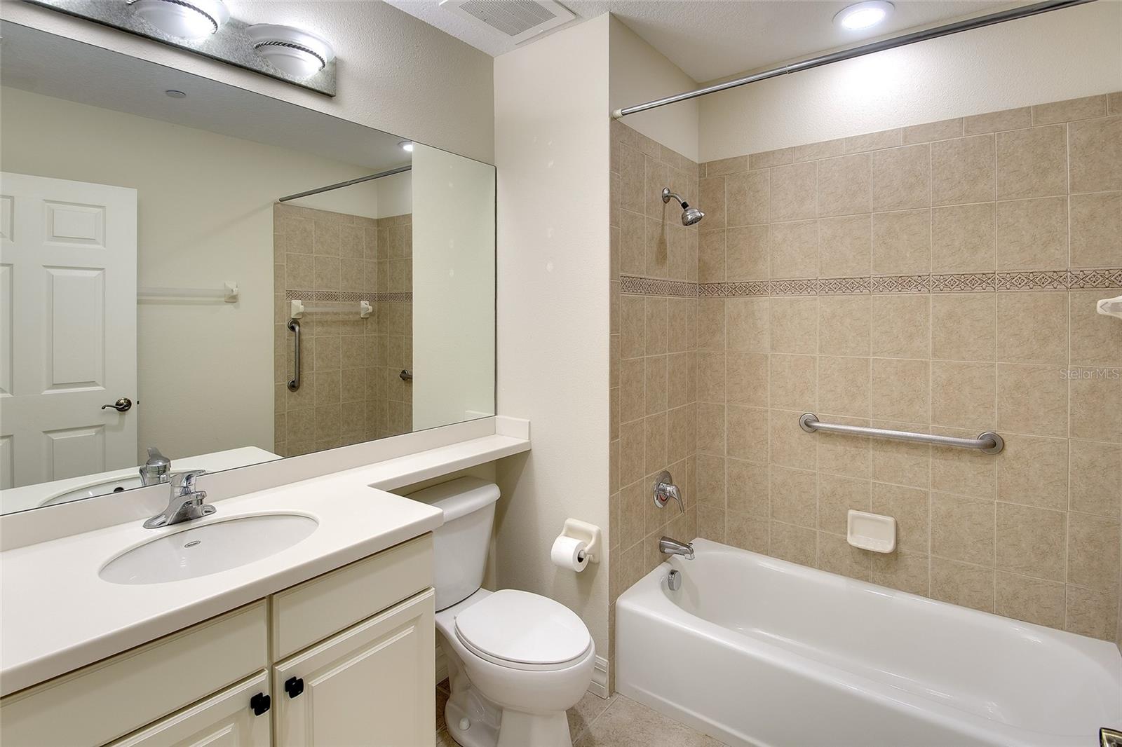 Listing Photo 15