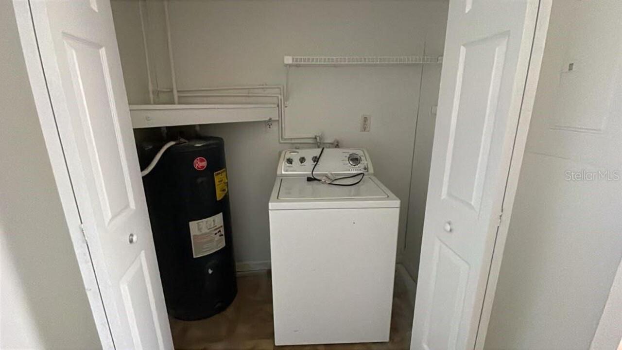 Listing Photo 8