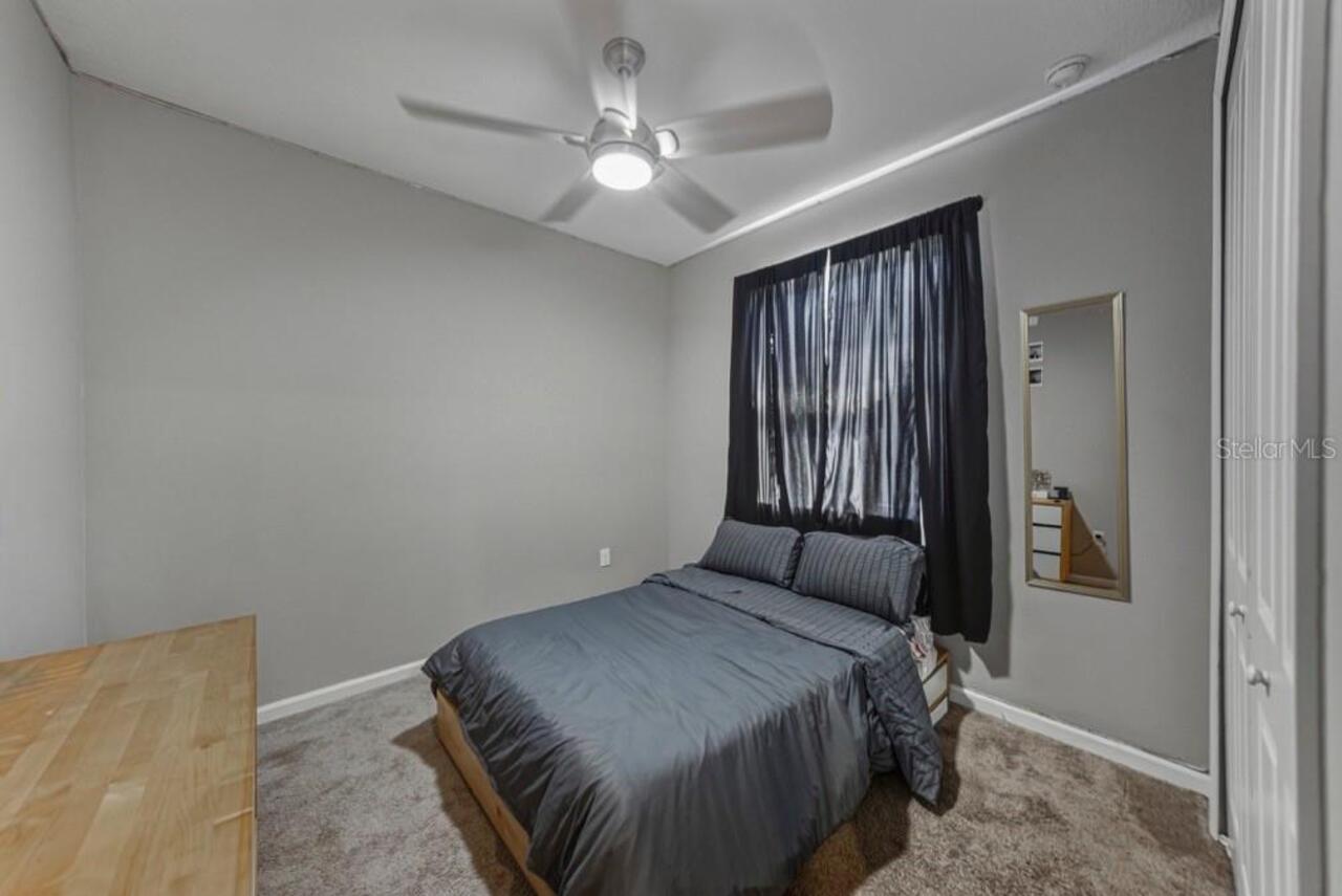 Listing Photo 10