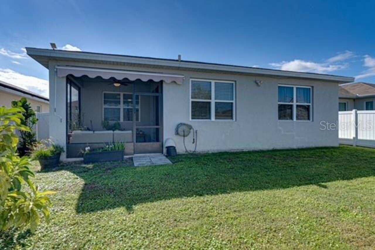 Listing Photo 11