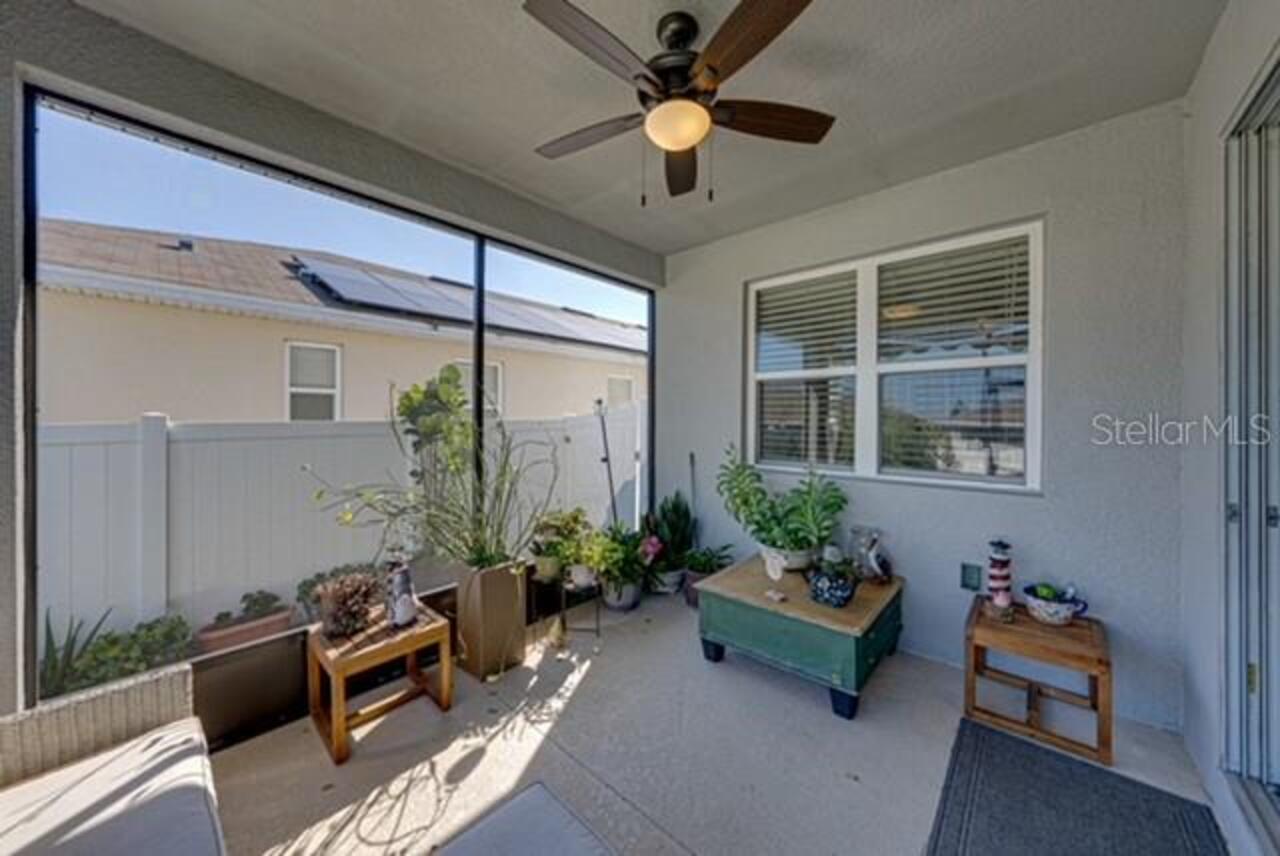 Listing Photo 13