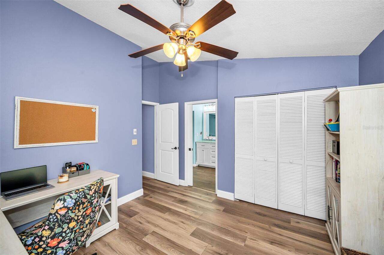 Listing Photo 31