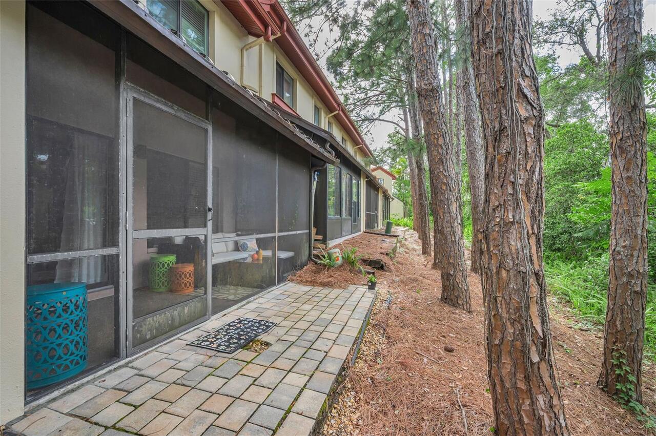 Listing Photo 38