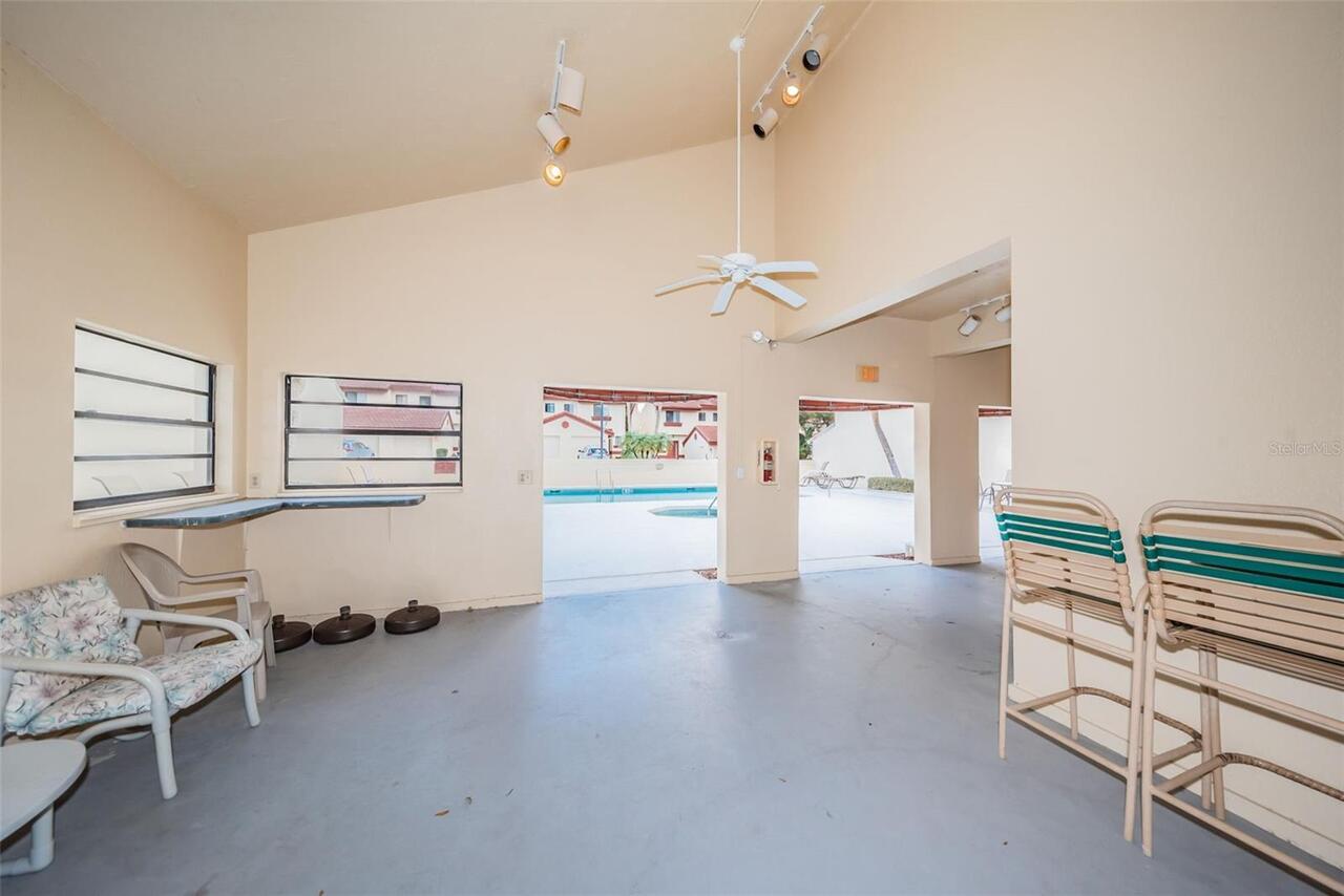 Listing Photo 51