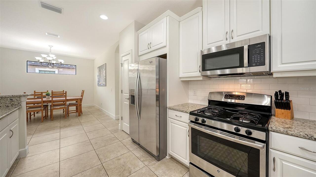 Listing Photo 17