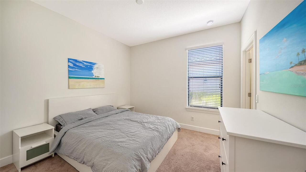 Listing Photo 27