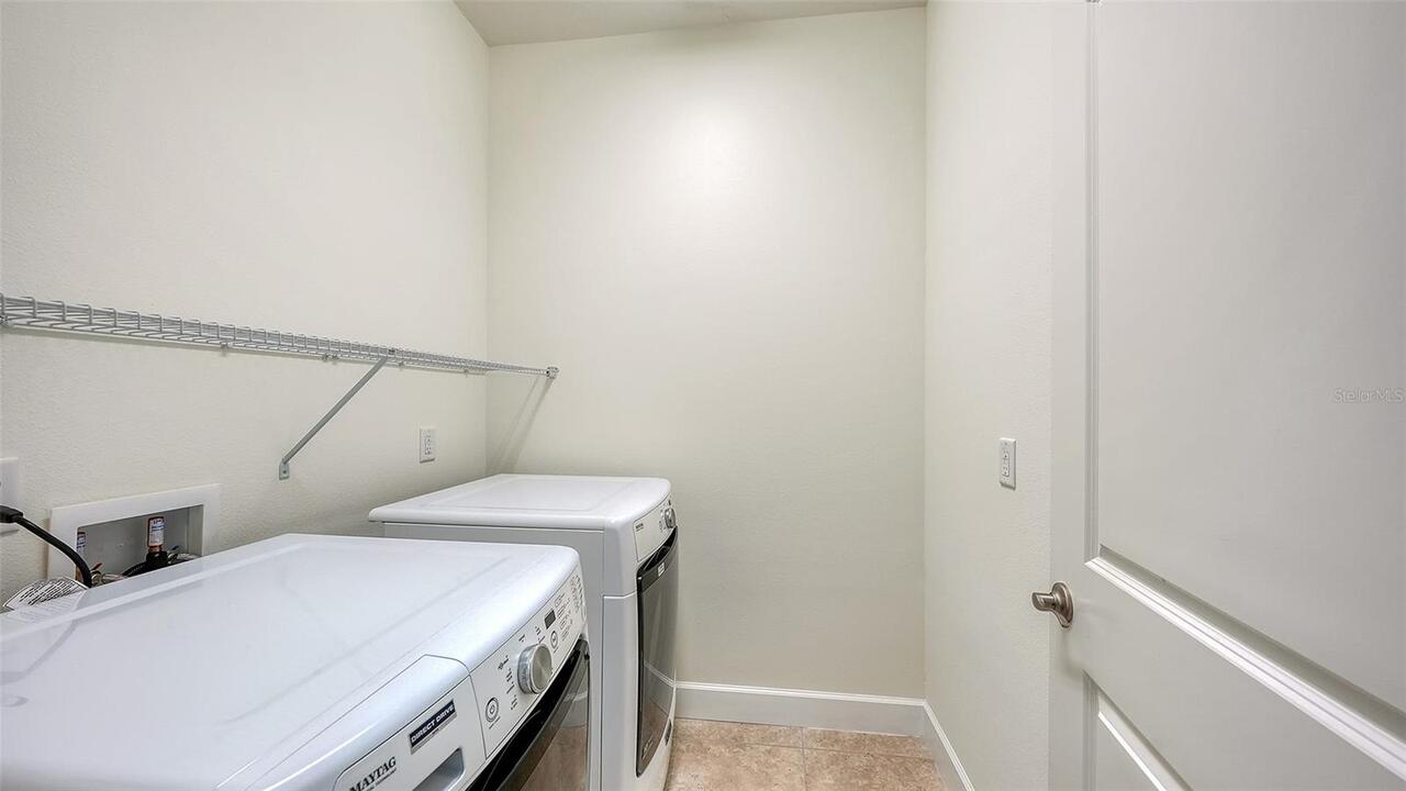 Listing Photo 29
