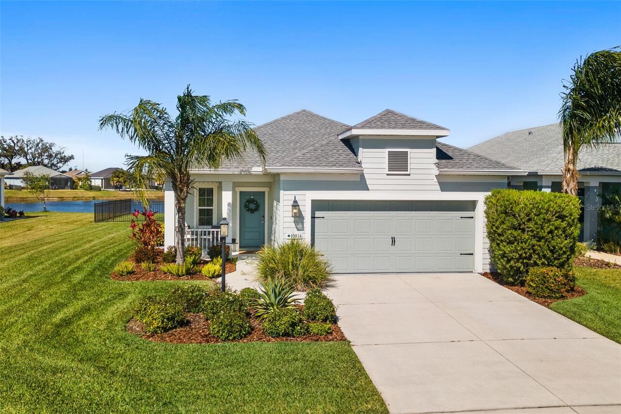 Listing Photo 75