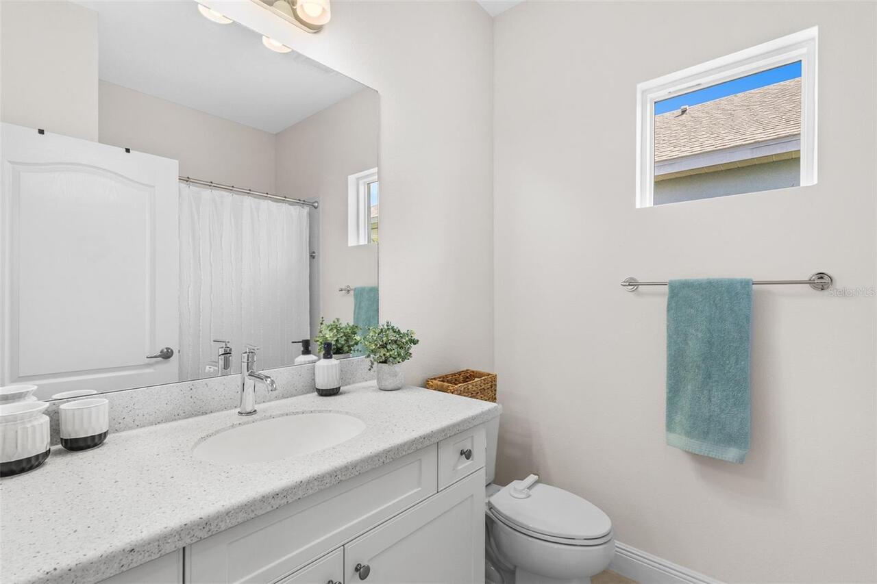 Listing Photo 41