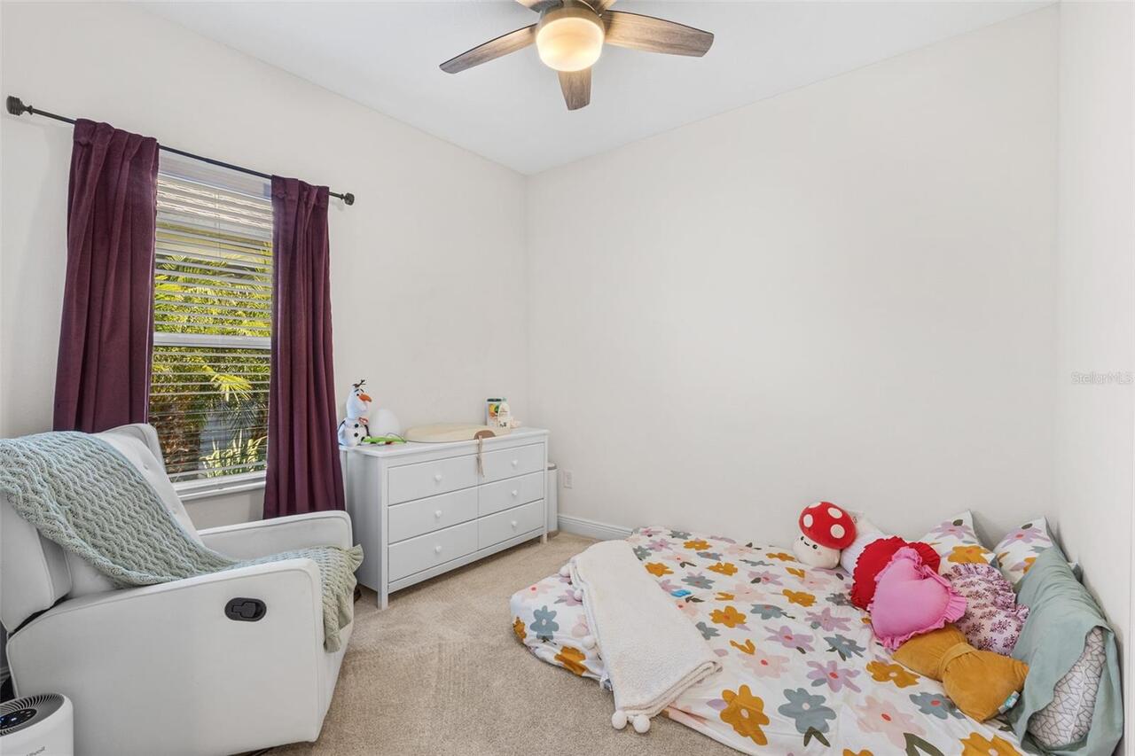 Listing Photo 42