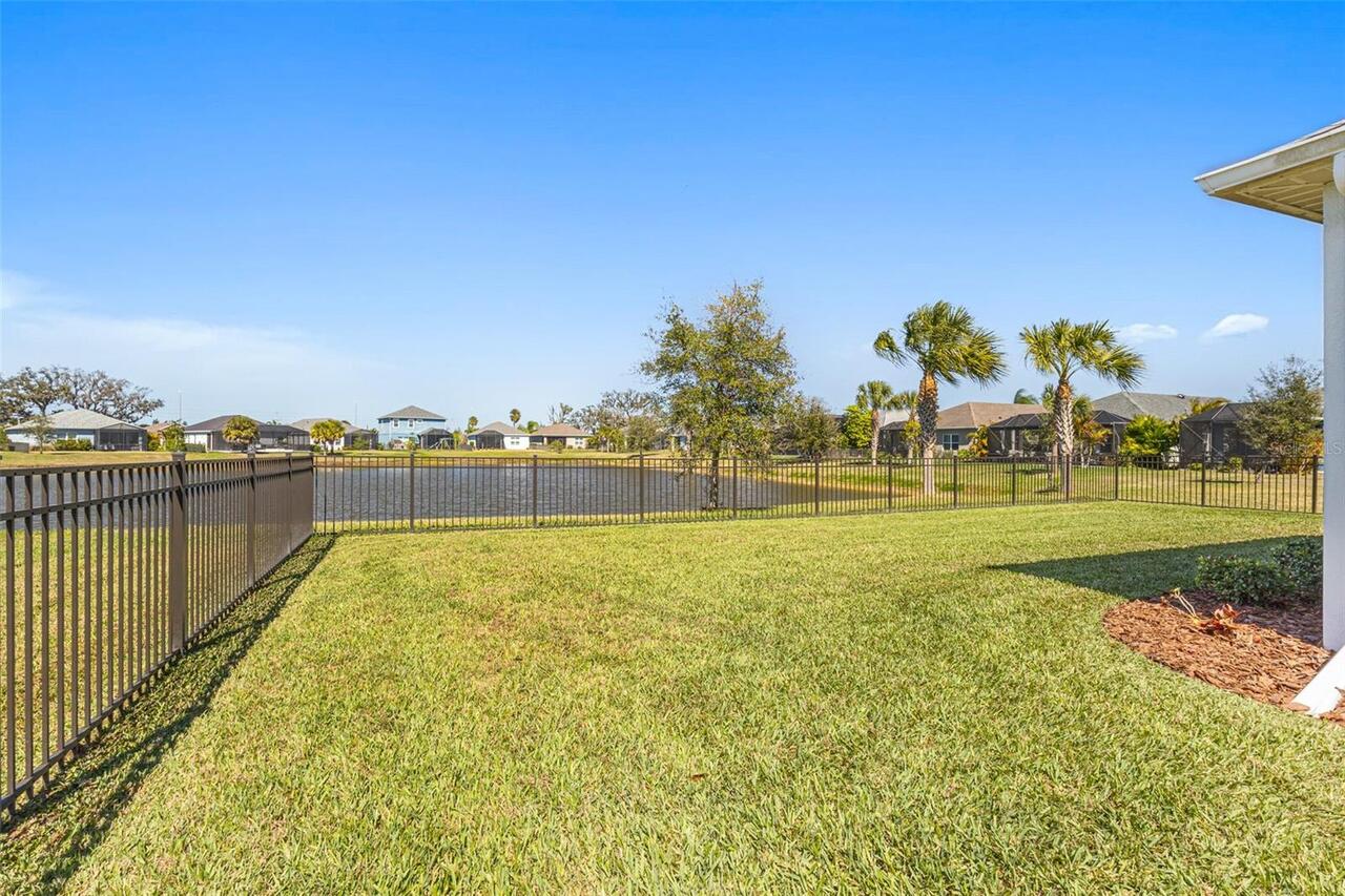 Listing Photo 47