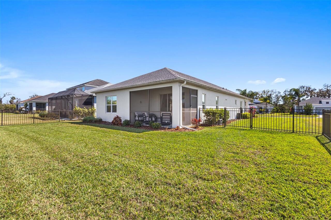 Listing Photo 48