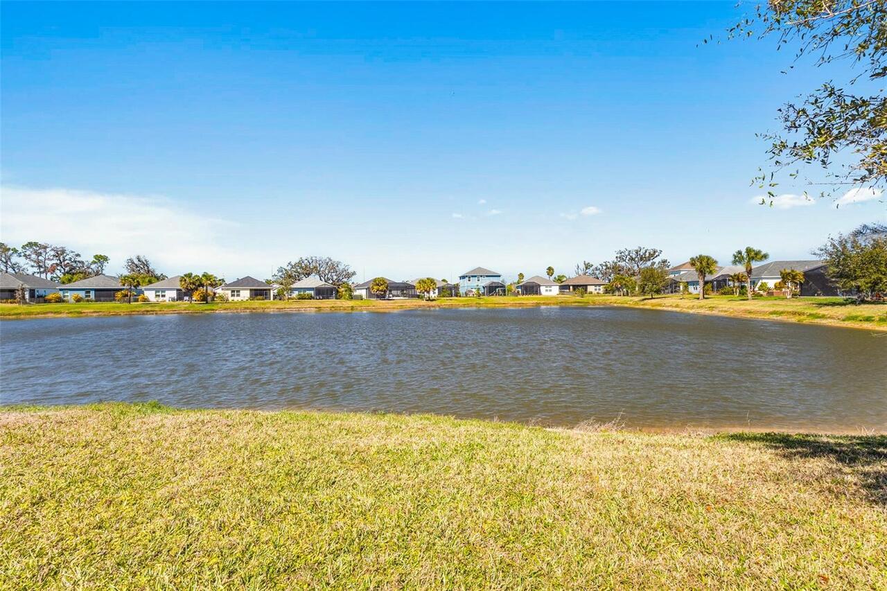 Listing Photo 51