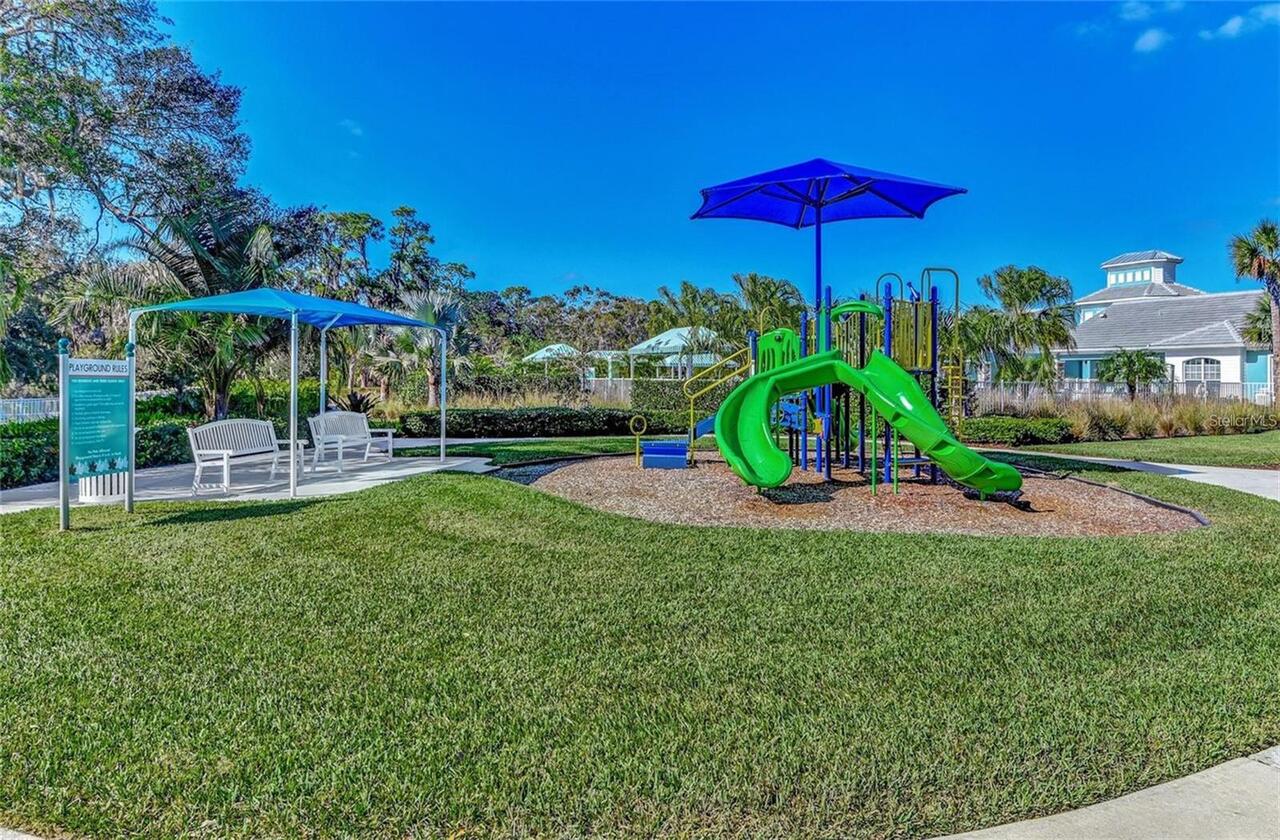 Listing Photo 69