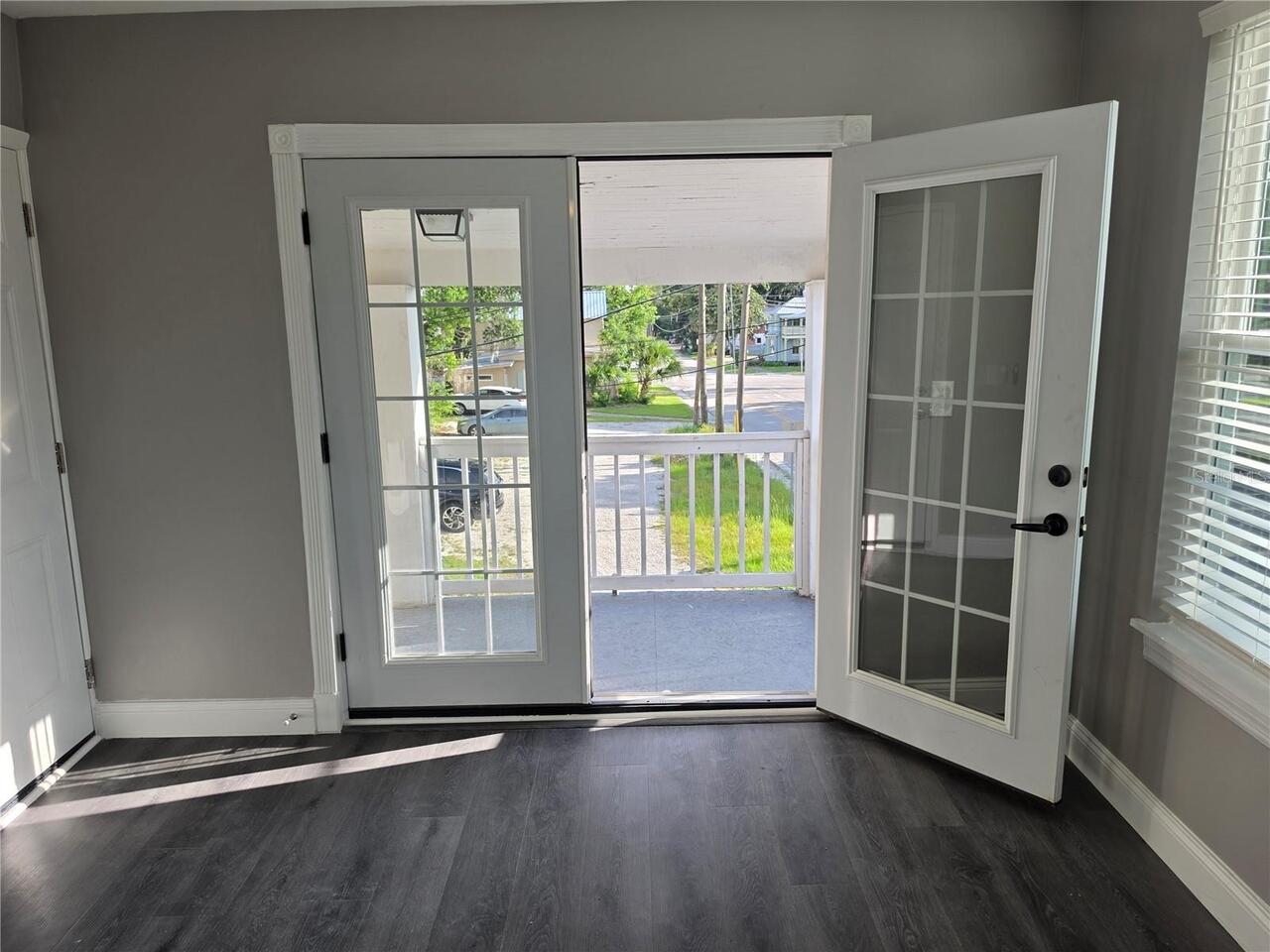 Listing Photo 16