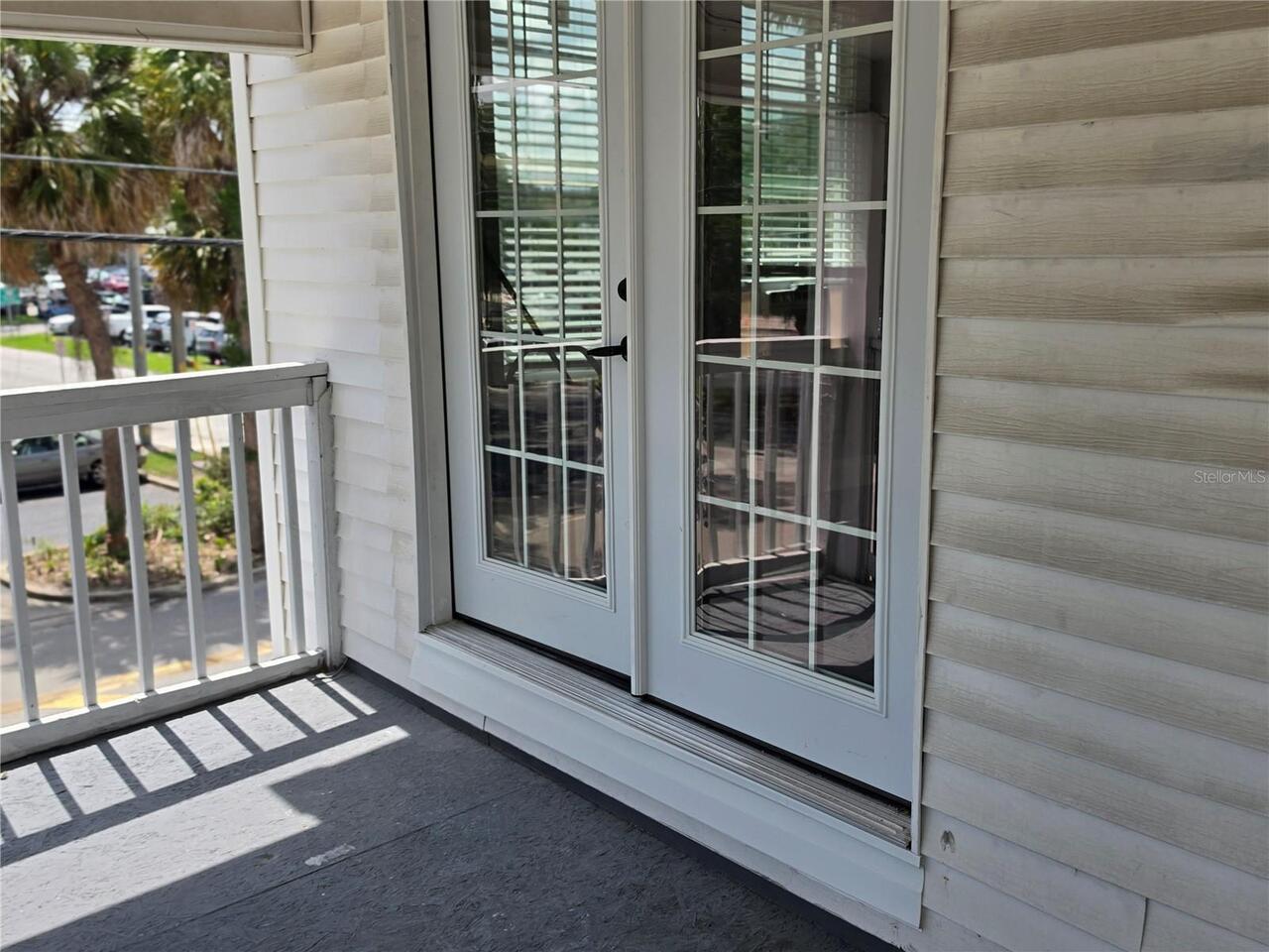 Listing Photo 17