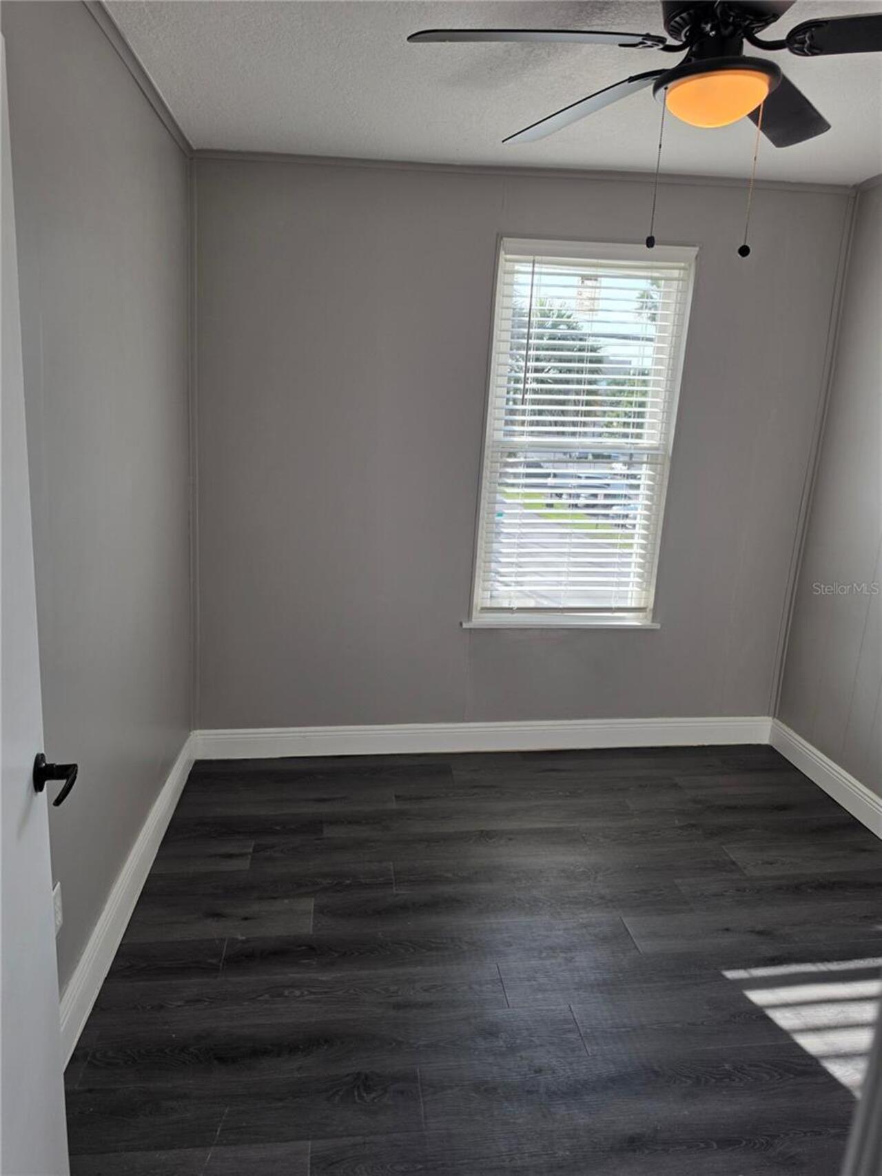 Listing Photo 27