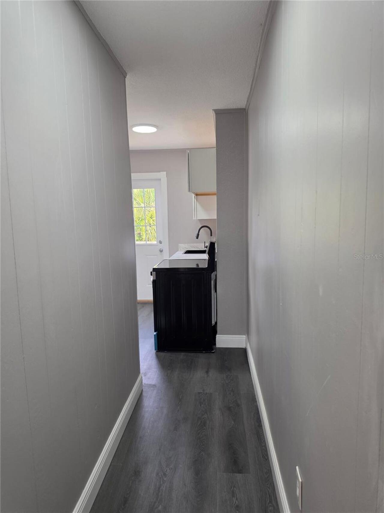 Listing Photo 29