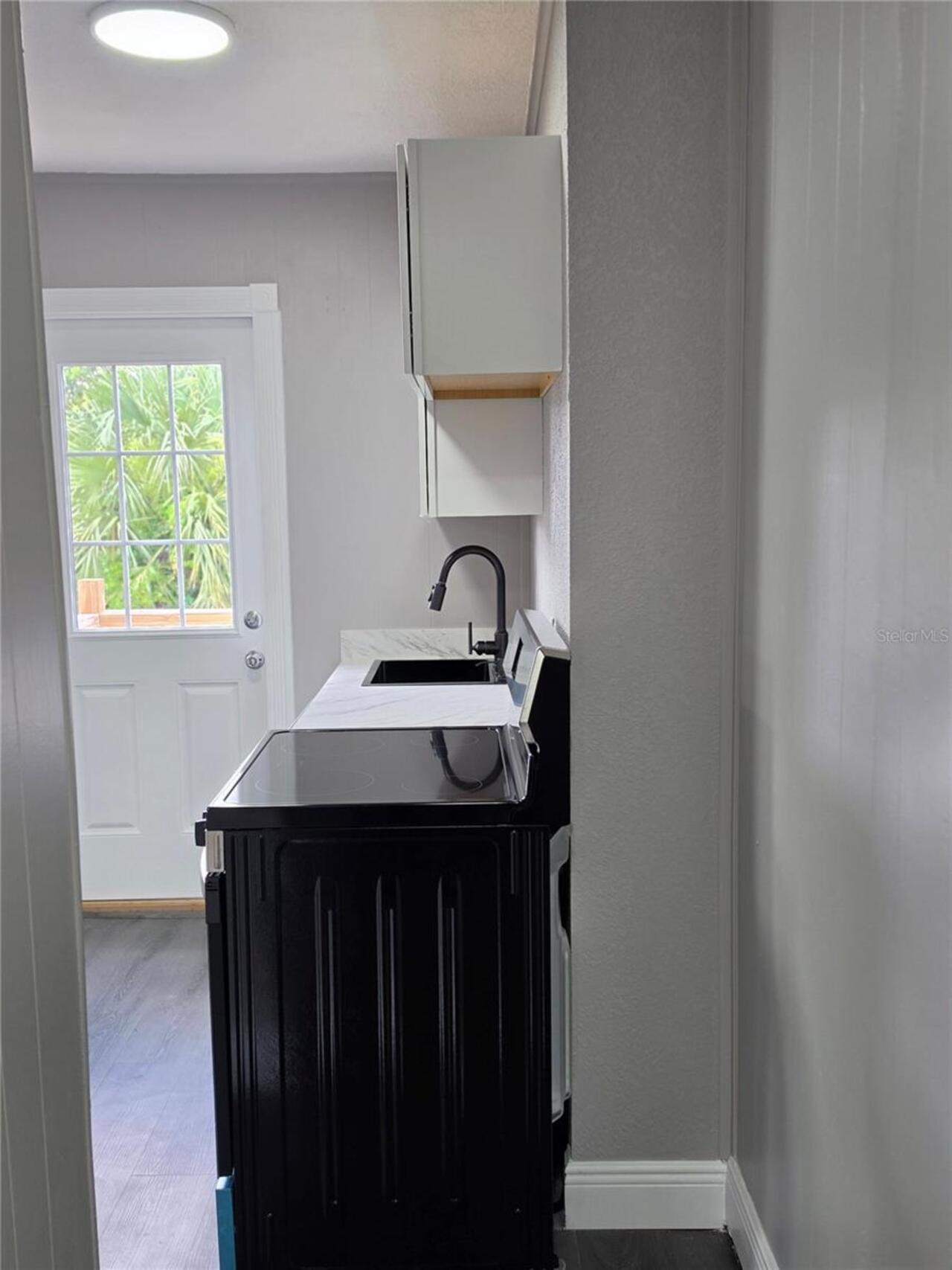 Listing Photo 35