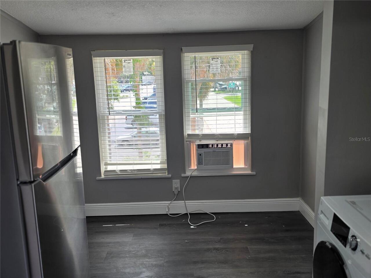 Listing Photo 40